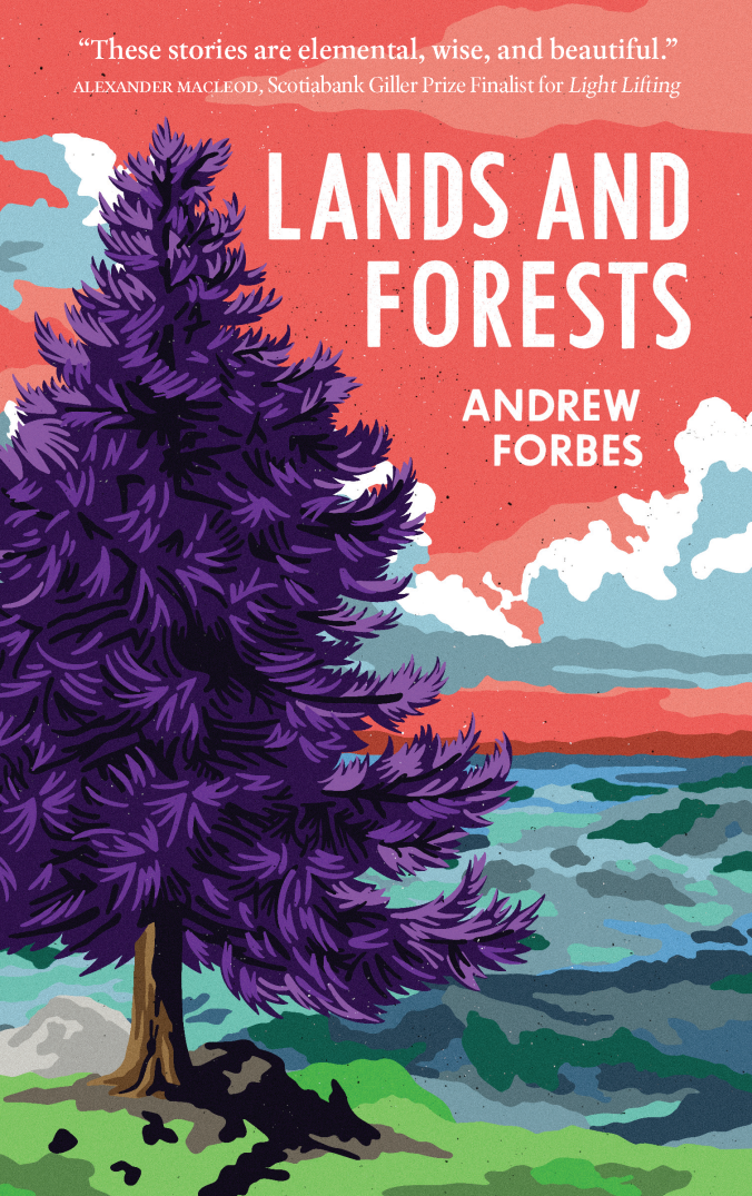 Lands-Forests-Andrew-Forbes